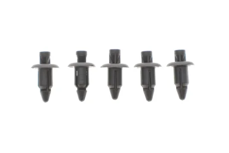 Кліпса кріплення (к-кт 5шт) Honda Legend 91-96/Subaru Impreza 92-08 Fischer Automotive One (FA1) 76-30005.5