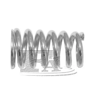 Пружина Fischer Automotive One (FA1) 765901