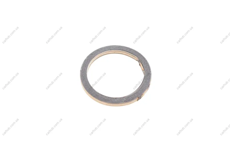 Прокладка труби вихлопної Toyota Camry 2.0-2.2 86-96 Fischer Automotive One (FA1) 771-944 (фото 1)