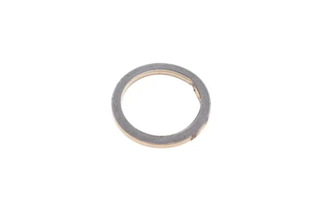 Прокладка труби вихлопної Toyota Camry 2.0-2.2 86-96 Fischer Automotive One (FA1) 771-944