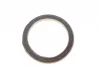 Прокладка труби вихлопної Mazda 323/626/5/6/CX-3 94- (50.5x65x5.2) (кільце) FA1 Fischer Automotive One (FA1) 771-950 (фото 2)