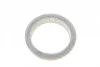 Прокладка труби вихлопної Mazda 6/CX-7 2.3 MZR 05- (65x82.1x17.3) (кільце) FA1 Fischer Automotive One (FA1) 771-965 (фото 2)