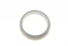 Прокладка труби вихлопної Mazda 6/CX-7 2.3 MZR 05- (65x82.1x17.3) (кільце) FA1 Fischer Automotive One (FA1) 771-965 (фото 3)