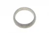 Прокладка труби вихлопної Lexus ES/IS/NX/Toyota Land Cruiser 05- (60x75.7x15) (кільце) FA1 Fischer Automotive One (FA1) 771-991 (фото 2)