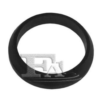 Кільце металеве Fischer Automotive One (FA1) 771995