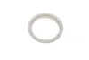 Прокладка труби вихлопної Toyota Rav 4 III 2.0 06-13 FA1 Fischer Automotive One (FA1) 771-997 (фото 2)