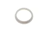 Прокладка труби вихлопної Toyota Rav 4 III 2.0 06-13 FA1 Fischer Automotive One (FA1) 771-997 (фото 3)