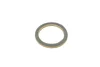 Прокладка труби вихлопної Mazda 3/6 02-10 (55x72x5) (кільце) FA1 Fischer Automotive One (FA1) 771-998 (фото 2)