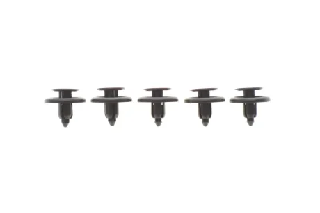 Кліпса кріплення обшивки (к-кт 5шт) Toyota Corolla/Yaris 92-12 Fischer Automotive One (FA1) 77-30010.5
