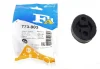 Гумка глушника Citroen/Chevrolet/Daewoo/Fiat/Hyundai/Kia/Mazda/Mitsubishi/Suzuki/Toyota/Volvo FA1 Fischer Automotive One (FA1) 773-903 (фото 1)