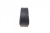 Гумка глушника Citroen/Chevrolet/Daewoo/Fiat/Hyundai/Kia/Mazda/Mitsubishi/Suzuki/Toyota/Volvo FA1 Fischer Automotive One (FA1) 773-903 (фото 2)