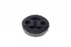 Гумка глушника Citroen/Chevrolet/Daewoo/Fiat/Hyundai/Kia/Mazda/Mitsubishi/Suzuki/Toyota/Volvo FA1 Fischer Automotive One (FA1) 773-903 (фото 4)
