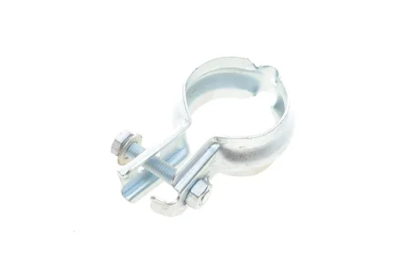 Хомут глушника Citroen C1/Peugeot 107 05-14 (54mm) FA1 Fischer Automotive One (FA1) 774-954