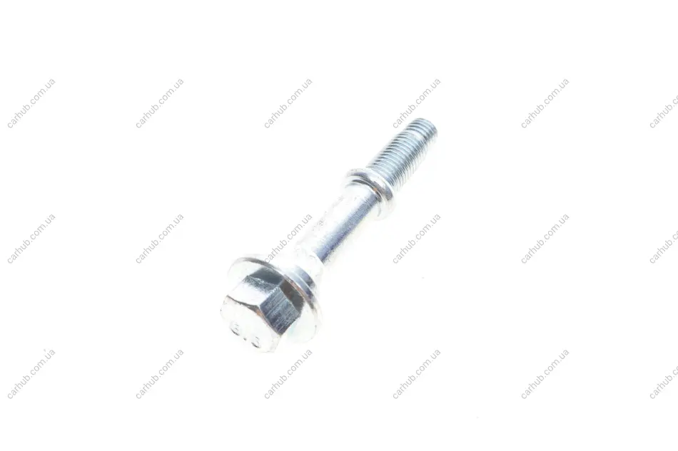 Болт вихлопної системи Lexus IS 05-13/Toyota Land Cruiser 96-07 Rav4 12- (M10x63) FA1 Fischer Automotive One (FA1) 775-903 (фото 1)