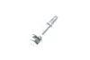 Болт вихлопної системи Lexus IS 05-13/Toyota Land Cruiser 96-07 Rav4 12- (M10x63) FA1 Fischer Automotive One (FA1) 775-903 (фото 1)