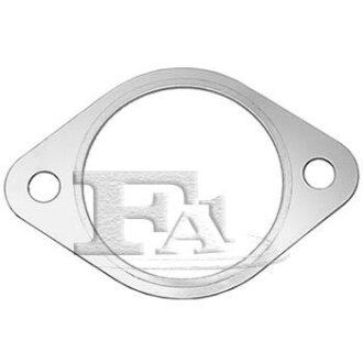 Прокладка Fischer Automotive One (FA1) 780902