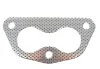 Прокладка глушника Kia Sportage 2.0 94-99/Mazda 626 1.1-2.0 -97 FA1 Fischer Automotive One (FA1) 780-904 (фото 2)