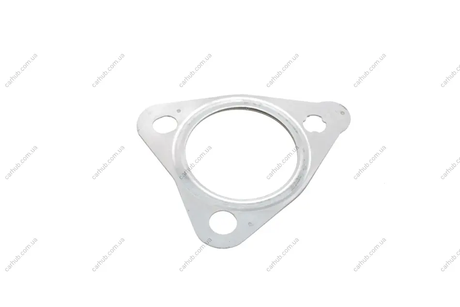 Прокладка труби вихлопної Mazda 323 F/626/MPV II/MX-3/Premacy 1.3-2.5 91- FA1 Fischer Automotive One (FA1) 780-913 (фото 1)