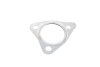 Прокладка труби вихлопної Mazda 323 F/626/MPV II/MX-3/Premacy 1.3-2.5 91- FA1 Fischer Automotive One (FA1) 780-913 (фото 1)