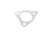 Прокладка труби вихлопної Mazda 323 F/626/MPV II/MX-3/Premacy 1.3-2.5 91- FA1 Fischer Automotive One (FA1) 780-913 (фото 1)