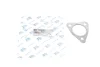 Прокладка труби вихлопної Mazda 323 F/626/MPV II/MX-3/Premacy 1.3-2.5 91- FA1 Fischer Automotive One (FA1) 780-913 (фото 2)