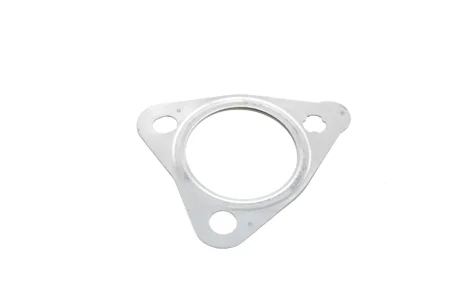Прокладка труби вихлопної Mazda 323 F/626/MPV II/MX-3/Premacy 1.3-2.5 91- FA1 Fischer Automotive One (FA1) 780-913