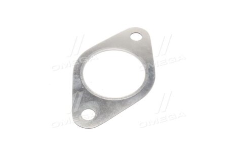 Ущільнення, вихлопна труба Fischer Automotive One (FA1) 780916
