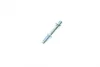 Болт вихлопної системи Mazda 323F 98- (M10x1.25/79mm) FA1 Fischer Automotive One (FA1) 785-905 (фото 4)