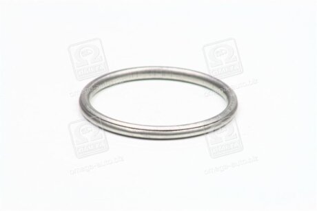 Кришка, вихлопна труба Fischer Automotive One (FA1) 791945