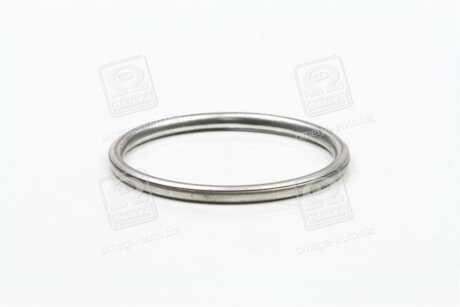 Кришка вихлопної труби Fischer Automotive One (FA1) 791953