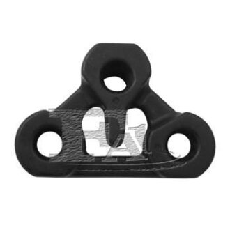 Опора глушника Fischer Automotive One (FA1) 793932