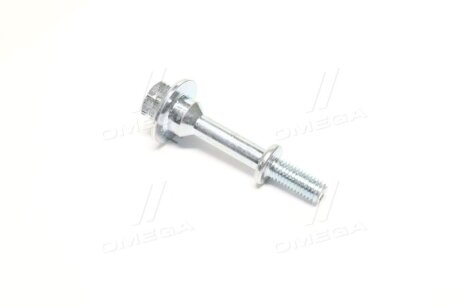 Гвинт, система відведення ВГ Fischer Automotive One (FA1) 795901