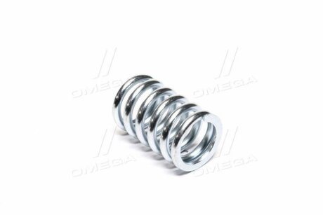 Пружина 38 мм Fischer Automotive One (FA1) 795902