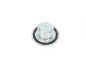 Болт зливу оливи Opel Combo/Astra/Vectra 93- (M14x1.5/ L=10) FA1 Fischer Automotive One (FA1) 822.360.001 (фото 2)