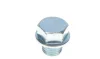 Болт зливу оливи Chevrolet Lacetti/Daewoo Matiz/Nubira 97- (M14x1.5) FA1 Fischer Automotive One (FA1) 822.362.001 (фото 1)