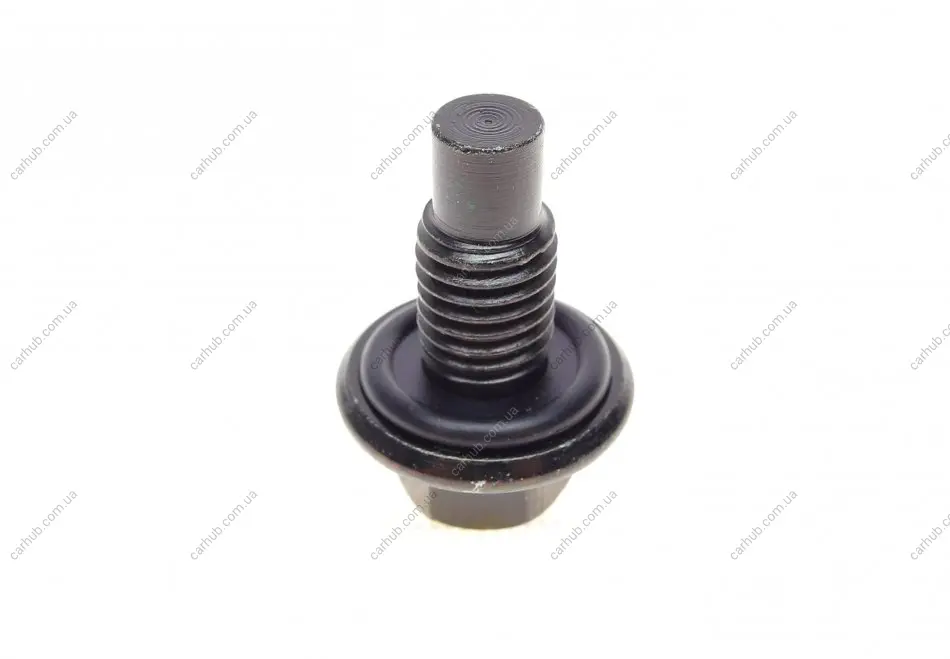 Болт зливу оливи Ford Mondeo 94-07 (M12x1.75) FA1 Fischer Automotive One (FA1) 862.363.001 (фото 1)