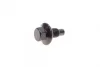 Болт зливу оливи Ford Mondeo 94-07 (M12x1.75) FA1 Fischer Automotive One (FA1) 862.363.001 (фото 2)
