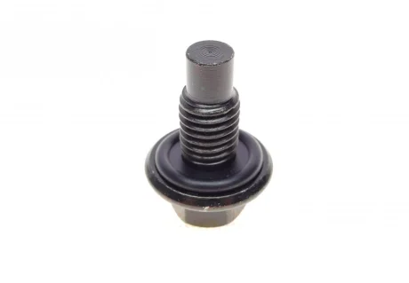 Болт зливу оливи Ford Mondeo 94-07 (M12x1.75) FA1 Fischer Automotive One (FA1) 862.363.001