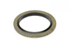 Болт зливу оливи + шайба Fiat Doblo 10-/Ducato 06-/ Opel Astra 04-15 (M18x1.5) FA1 Fischer Automotive One (FA1) 866.371.011 (фото 2)