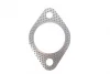 Прокладка труби вихлопної Audi A1/A3/VW Touran/Passat/Skoda Octavia 1.2-1.6 03- FA1 Fischer Automotive One (FA1) 870-902 (фото 2)