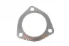Прокладка глушника ущільнююча Chevrolet Captiva/Daewoo Lanos/Nubira 97- FA1 Fischer Automotive One (FA1) 870-904 (фото 2)