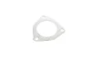 Прокладка труби вихлопної Daewoo Nubira 2.0 16V 97- FA1 Fischer Automotive One (FA1) 870-912 (фото 2)