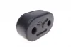 Гумка глушника Daewoo Lanos 1.3/1.5/1.6 16V 97- FA1 Fischer Automotive One (FA1) 873-903 (фото 2)