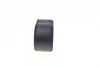 Гумка глушника Daewoo Lanos 1.3/1.5/1.6 16V 97- FA1 Fischer Automotive One (FA1) 873-904 (фото 4)