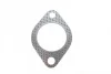 Прокладка труби вихлопної Hyundai Tucson 2.7 04-10 FA1 Fischer Automotive One (FA1) 890-901 (фото 2)