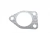 Прокладка труби вихлопної Mitsubishi Outlander 2.0-2.4 01- Fischer Automotive One (FA1) 890-903 (фото 2)