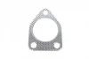 Прокладка труби вихлопної Mitsubishi Outlander 2.0-2.4 01- Fischer Automotive One (FA1) 890-903 (фото 3)