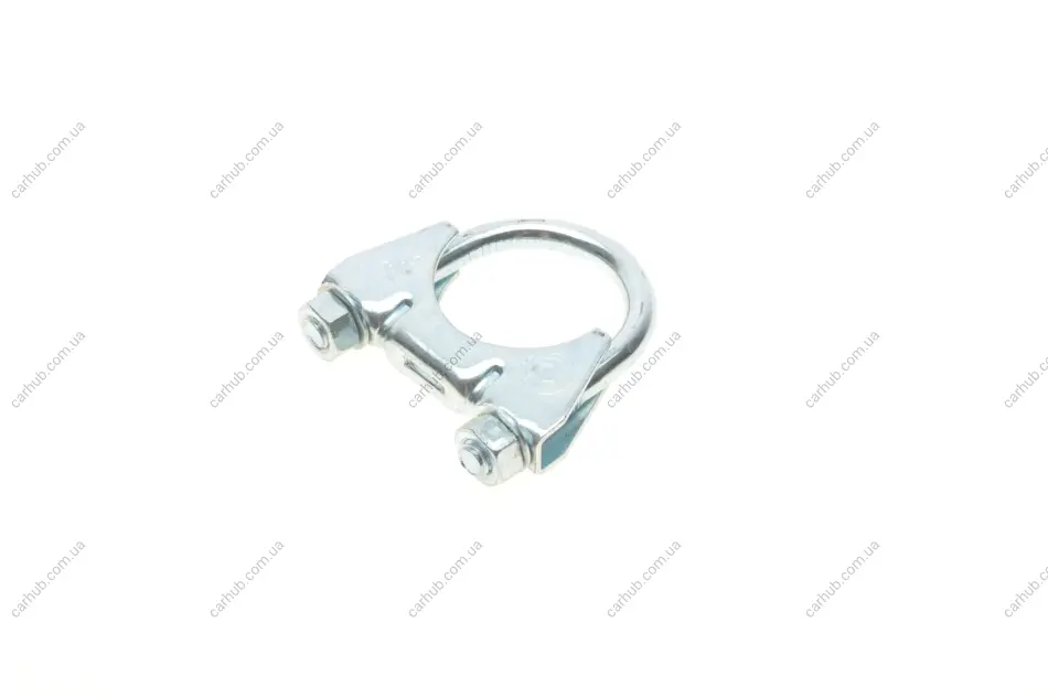 Хомут глушника Daewoo Matiz 98- (38mm) FA1 Fischer Automotive One (FA1) 911-938 (фото 1)