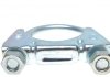 Хомут глушника Fischer Automotive One (FA1) 911-942 (фото 3)