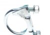 Хомут глушника (d=43mm) Fischer Automotive One (FA1) 911-943 (фото 2)